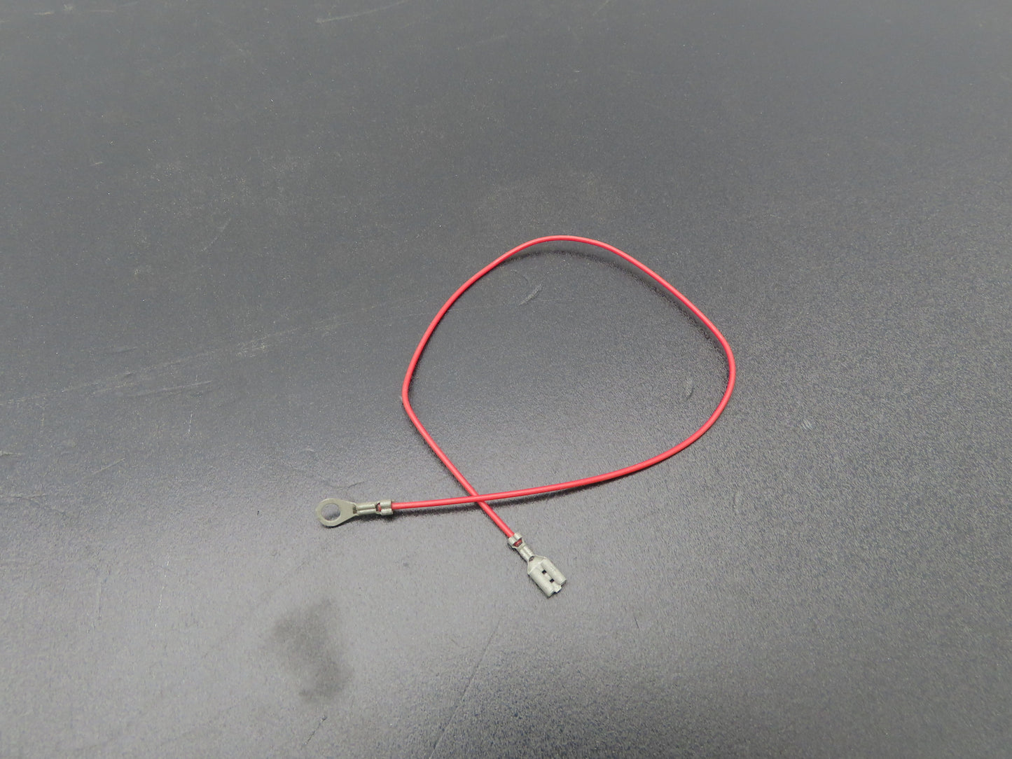 International Rectifier S34B8B Phase Control Thyristor 1115 Amps RMS