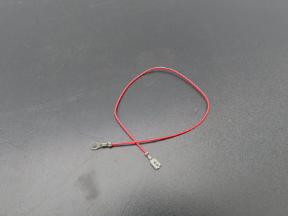 International Rectifier S34B8B Phase Control Thyristor 1115 Amps RMS