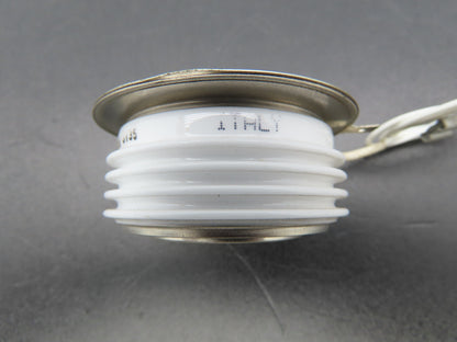 International Rectifier S34B8B Phase Control Thyristor 1115 Amps RMS
