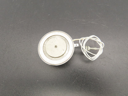 International Rectifier S34B8B Phase Control Thyristor 1115 Amps RMS