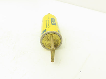 Cooper Bussman LPJ-70SP Fuses 70A 600VAC Dual Element Time Delay Lot of 5