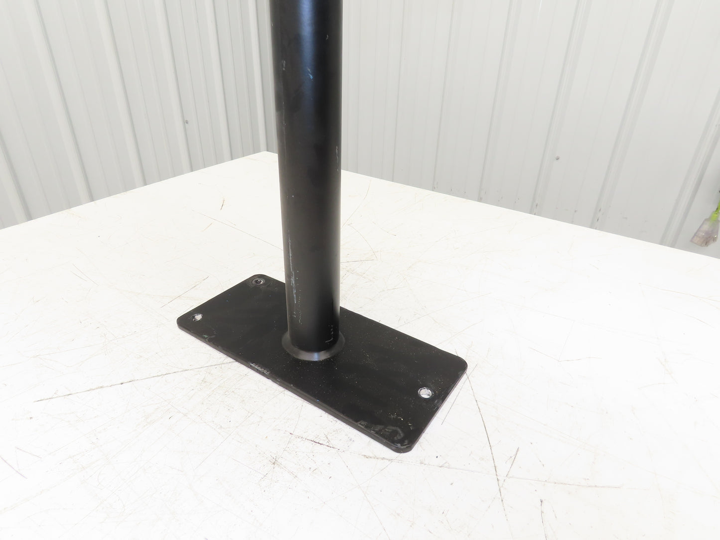 BETA HFS0610 LaserMike Sparktester Wire Cable Coating 6kv High Frequency