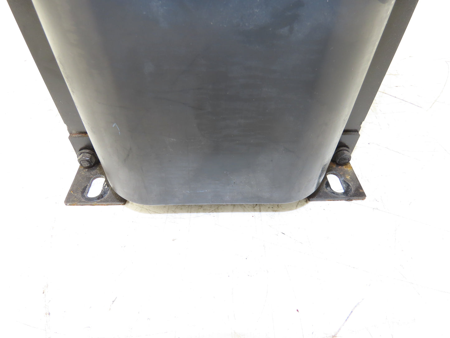 Micron ImperviTran B5K0-0504-3H Control Transformer 5KVA HV 230/460V LV 120/240V