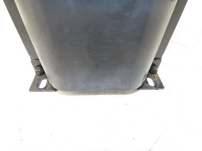 Micron ImperviTran B5K0-0504-3H Control Transformer 5KVA HV 230/460V LV 120/240V