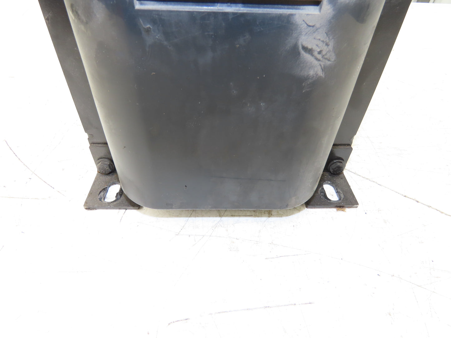 Micron ImperviTran B5K0-0504-3H Control Transformer 5KVA HV 230/460V LV 120/240V