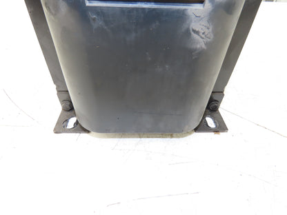 Micron ImperviTran B5K0-0504-3H Control Transformer 5KVA HV 230/460V LV 120/240V