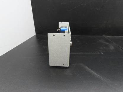 International IHE-28-6 DC Power Supply 100-240VAC 47-63Hz Input 28VDC 6A Output