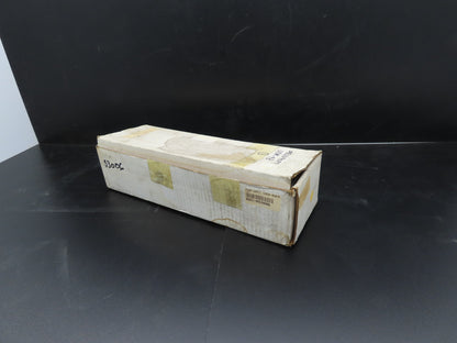International IHE-28-6 DC Power Supply 100-240VAC 47-63Hz Input 28VDC 6A Output