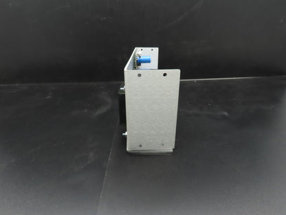 International IHE-28-6 DC Power Supply 100-240VAC 47-63Hz Input 28VDC 6A Output