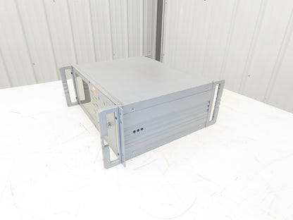 Foerster 3.623.92 Foerster Magnatest D Magnetic Induction Tester 230/115V