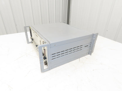 Foerster 3.623.92 Foerster Magnatest D Magnetic Induction Tester 230/115V