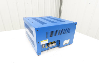 Stavol Matsunaga TA-1158.7-A Automatic Voltage Regulator 200V Input 115V Output