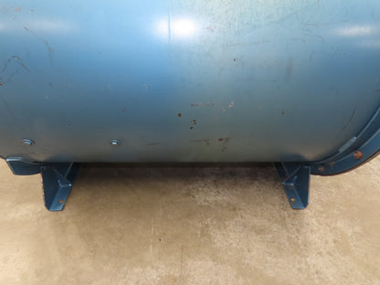 Spencer Centrifugal Multistage Blower Vacuum 450CFM 6x6" GE 15Hp 230/460V 3Ph