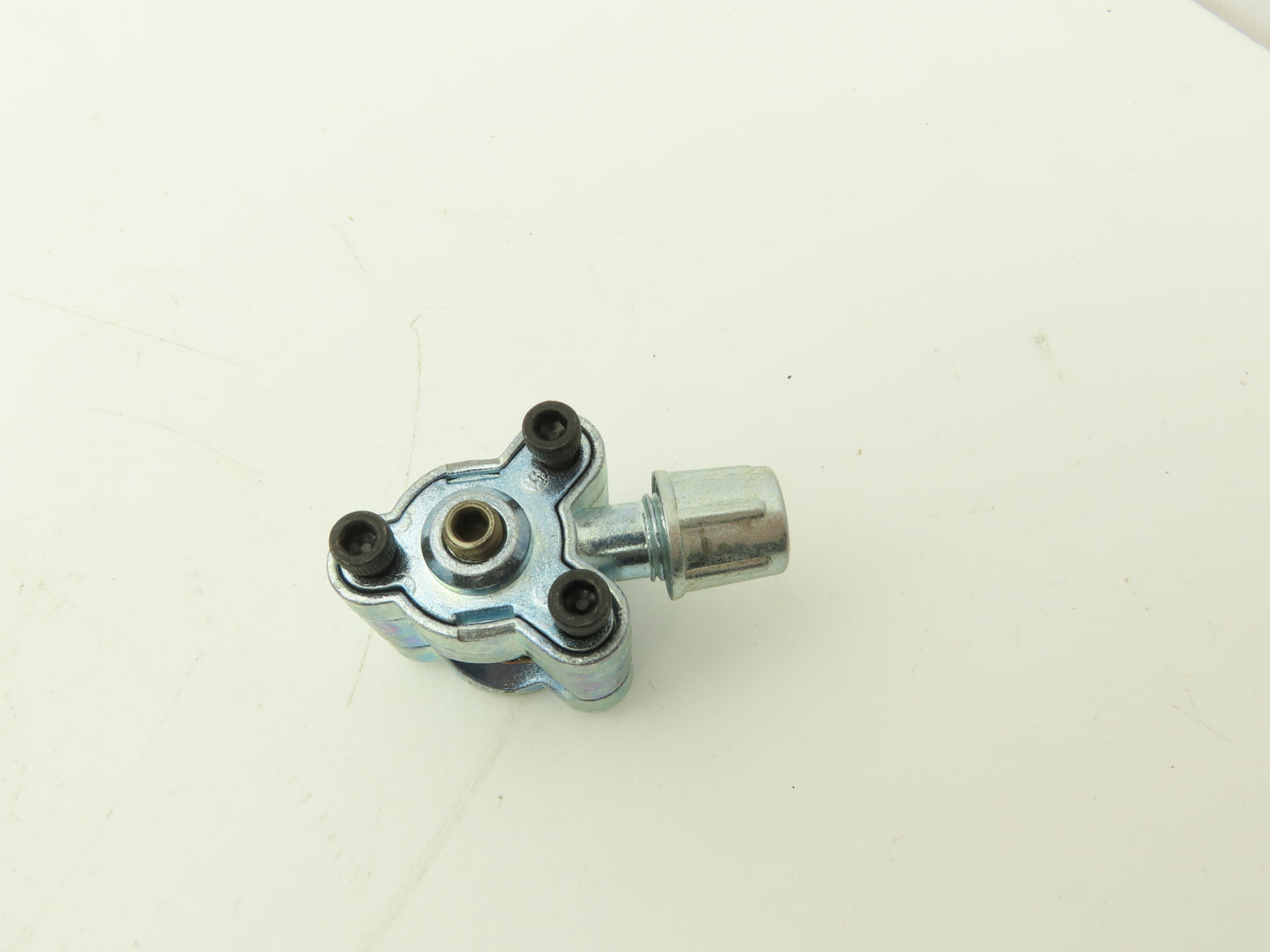 Supco 56-1383 Bullet Piercing Valve For 1/2" & 5/8" Tubing Lot of 5