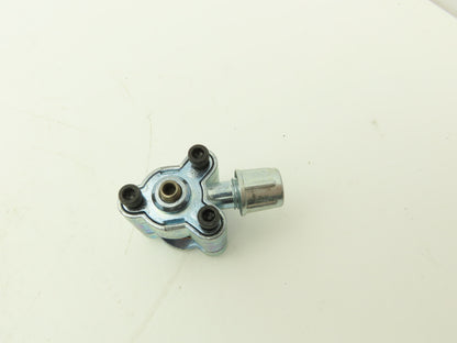 Supco 56-1383 Bullet Piercing Valve For 1/2" & 5/8" Tubing Lot of 5