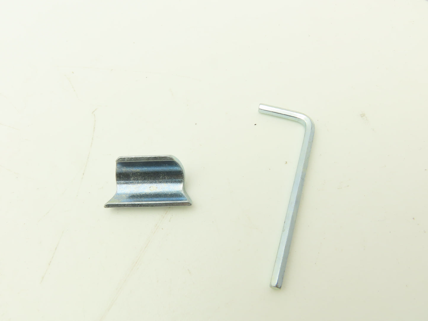 Supco 56-1383 Bullet Piercing Valve For 1/2" & 5/8" Tubing Lot of 5