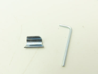 Supco 56-1383 Bullet Piercing Valve For 1/2" & 5/8" Tubing Lot of 5