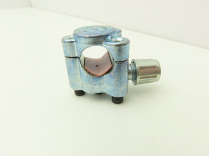 Supco 56-1383 Bullet Piercing Valve For 1/2" & 5/8" Tubing Lot of 5