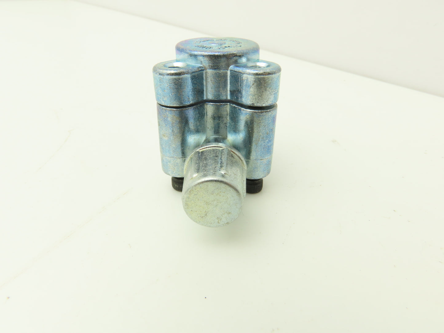 Supco 56-1383 Bullet Piercing Valve For 1/2" & 5/8" Tubing Lot of 5