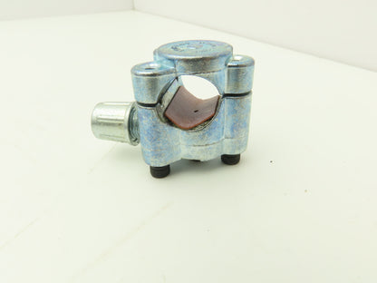 Supco 56-1383 Bullet Piercing Valve For 1/2" & 5/8" Tubing Lot of 5