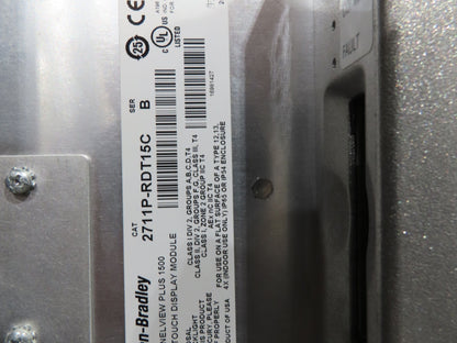 RA Jones Wraptor Package Sleever Cartoner Wrap Machine 460V 3PH