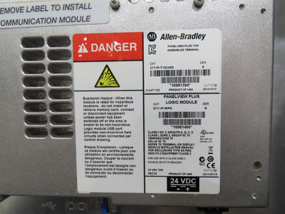 RA Jones Wraptor Package Sleever Cartoner Wrap Machine 460V 3PH