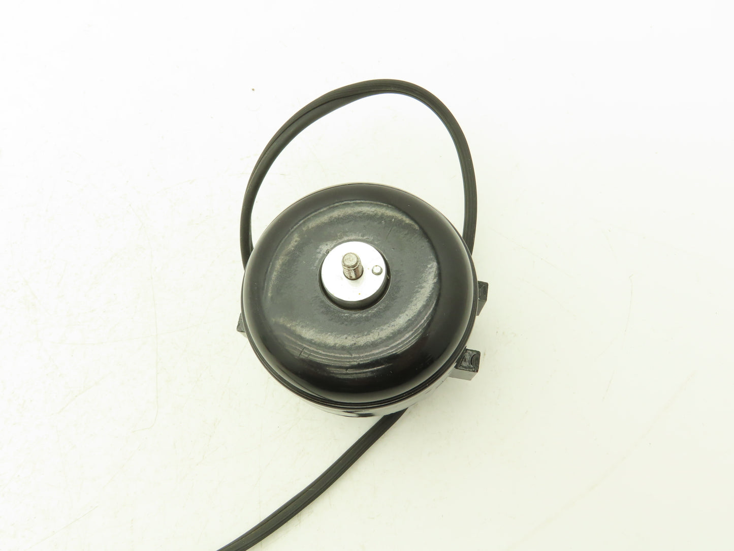 Morrill Motors SP-B6HCEM1 Blower Fan Motor 1450RPM 115VAC .6A CW Class B