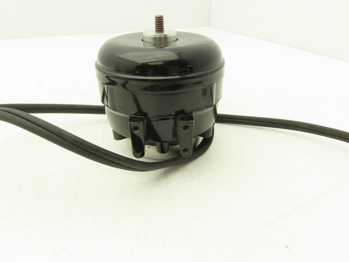 Morrill Motors SP-B6HCEM1 Blower Fan Motor 1450RPM 115VAC .6A CW Class B