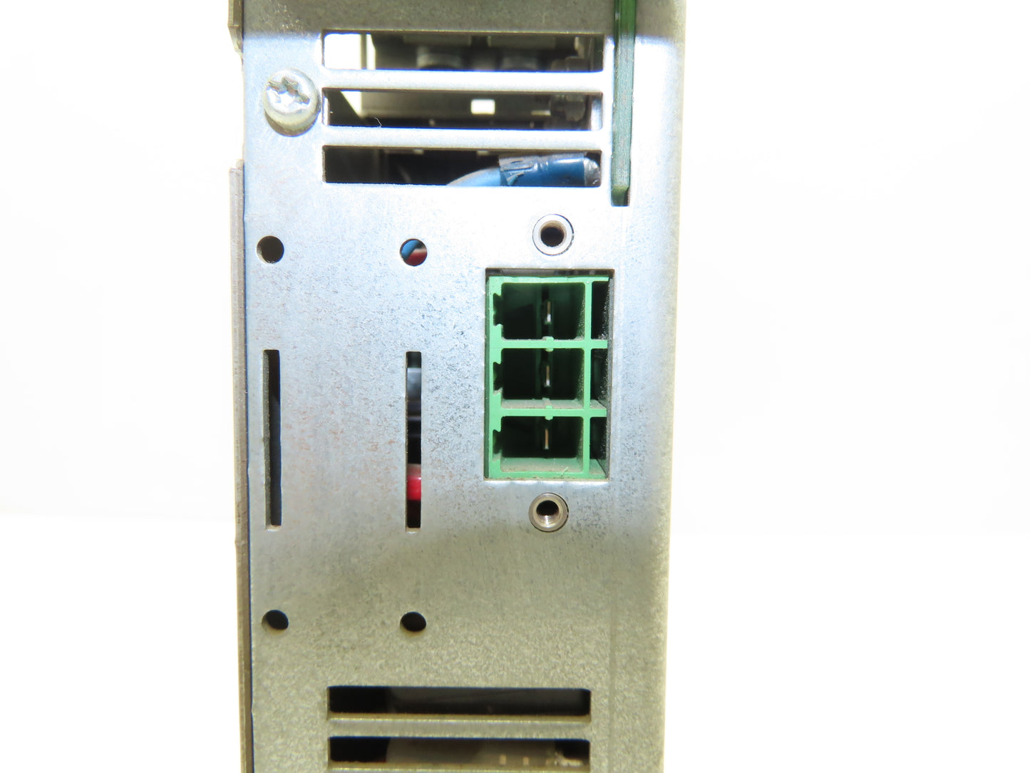 Bosch 1070080955-202 DM 30K 1101-D Servo Drive 670V-705V DC 28A