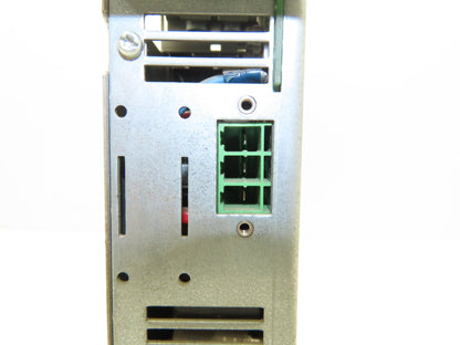 Bosch 1070080955-202 DM 30K 1101-D Servo Drive 670V-705V DC 28A