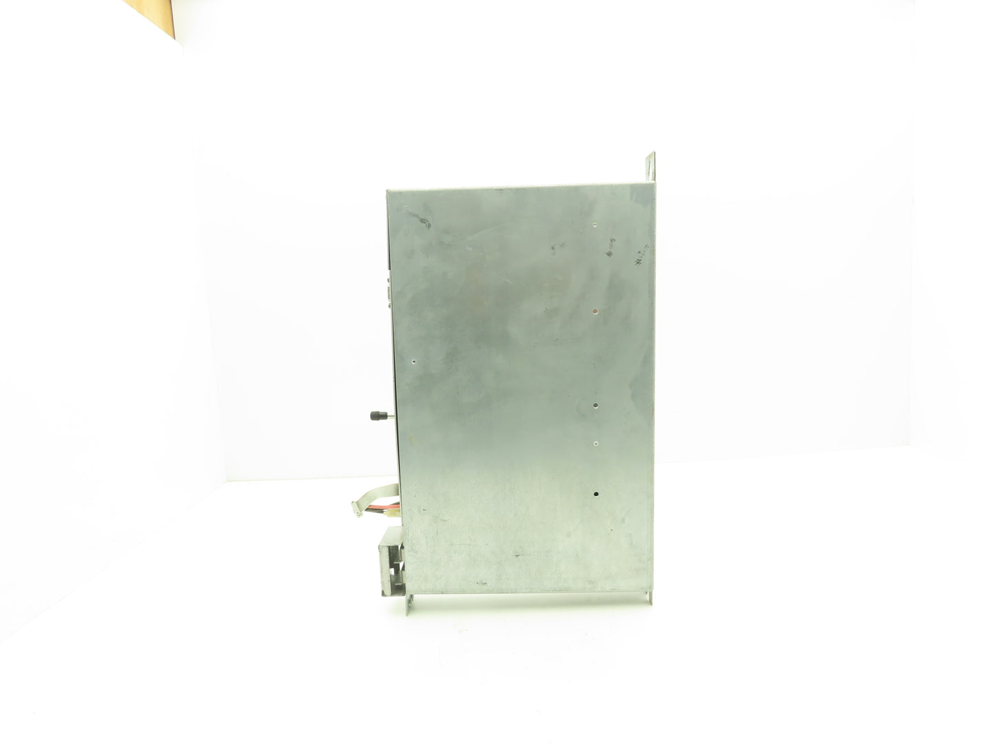 Bosch 1070080955-202 DM 30K 1101-D Servo Drive 670V-705V DC 28A
