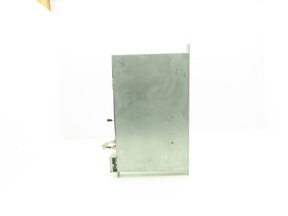 Bosch 1070080955-202 DM 30K 1101-D Servo Drive 670V-705V DC 28A