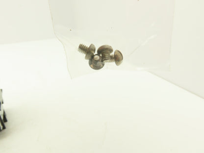 Agastat 7022SF Time Delay Relay 10 Amp Programable 1-10 Minutes 250VDC