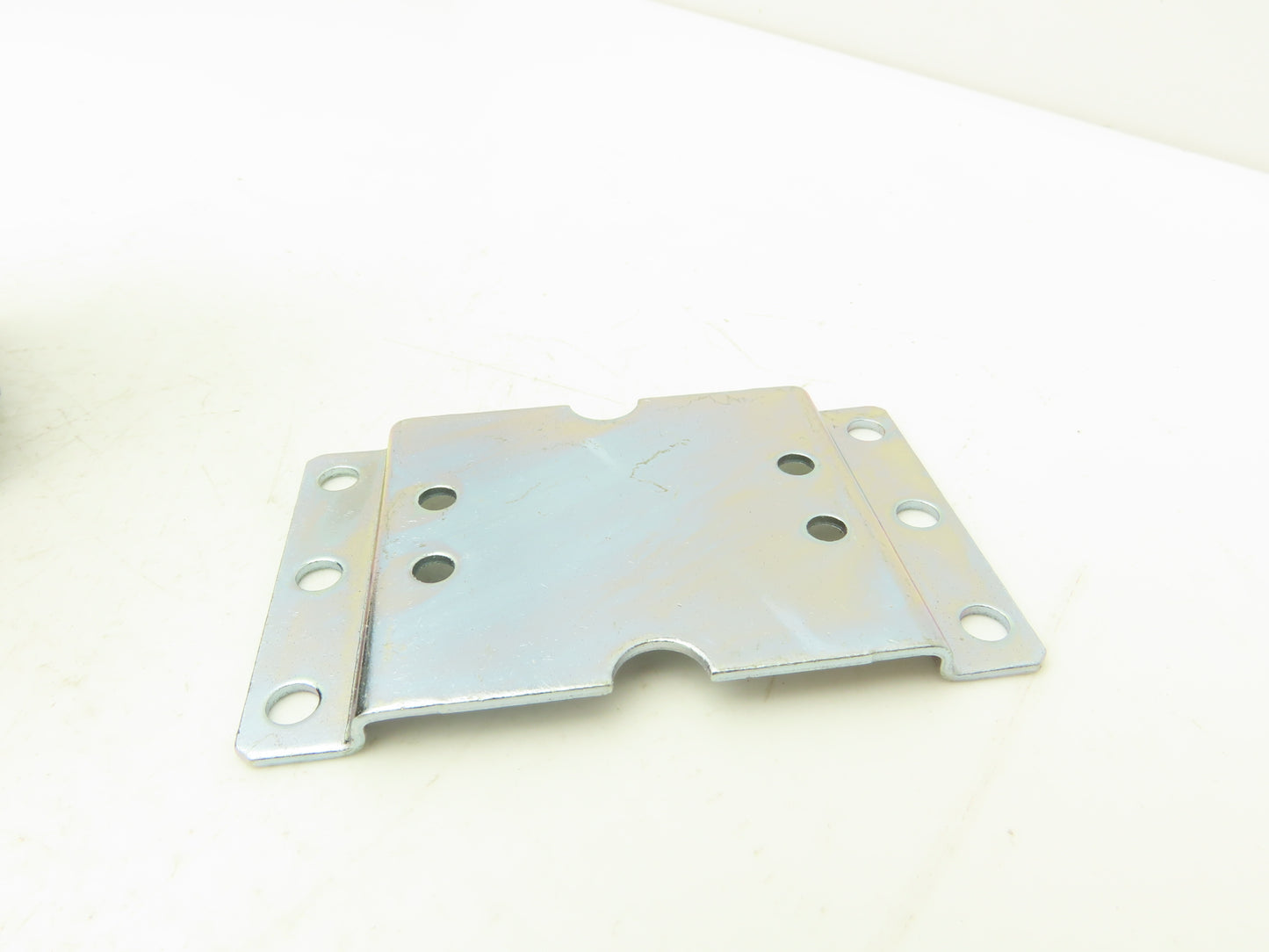 Agastat 7022SF Time Delay Relay 10 Amp Programable 1-10 Minutes 250VDC