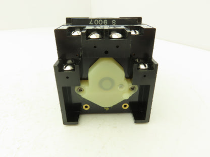 Agastat 7022SF Time Delay Relay 10 Amp Programable 1-10 Minutes 250VDC