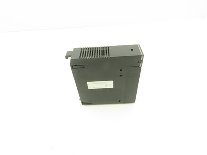 GE Fanuc IC693CPU341C CPU 341 PLC Controller Module
