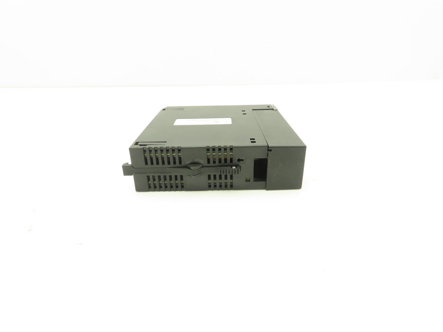GE Fanuc IC693CPU341C CPU 341 PLC Controller Module