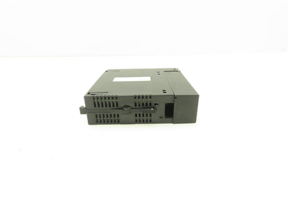 GE Fanuc IC693CPU341C CPU 341 PLC Controller Module