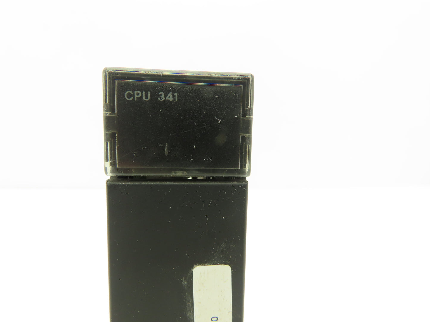 GE Fanuc IC693CPU341C CPU 341 PLC Controller Module