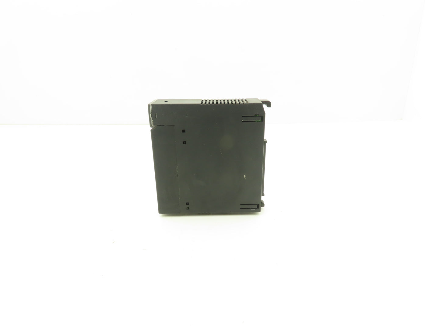 GE Fanuc IC693CPU341C CPU 341 PLC Controller Module