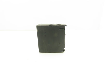 GE Fanuc IC693CPU341C CPU 341 PLC Controller Module