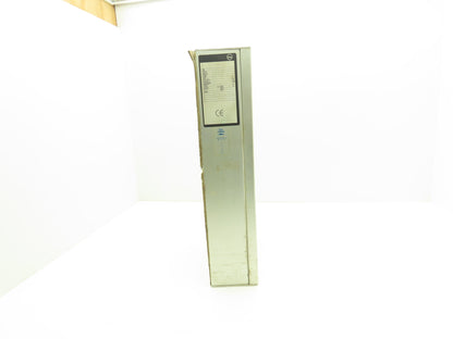 Hawa K 200 FA Cooler Electrical Enclosure AC Cooling Unit 230V 3.2A 1Ph