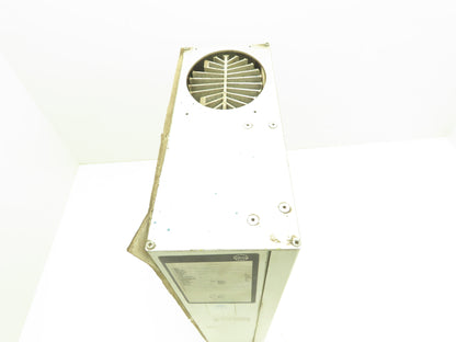 Hawa K 200 FA Cooler Electrical Enclosure AC Cooling Unit 230V 3.2A 1Ph