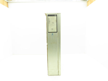 Hawa K 200 FA Cooler Electrical Enclosure AC Cooling Unit 230V 3.2A 1Ph
