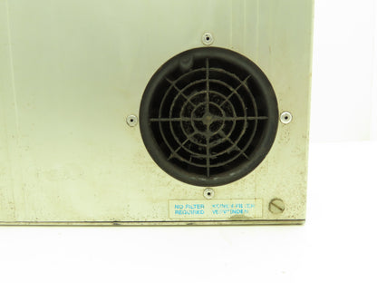 Hawa K 200 FA Cooler Electrical Enclosure AC Cooling Unit 230V 3.2A 1Ph