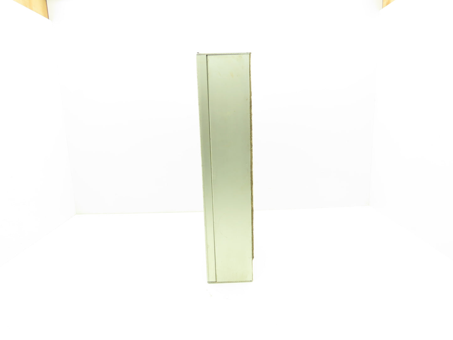 Hawa K 200 FA Cooler Electrical Enclosure AC Cooling Unit 230V 3.2A 1Ph