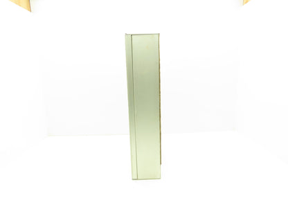 Hawa K 200 FA Cooler Electrical Enclosure AC Cooling Unit 230V 3.2A 1Ph