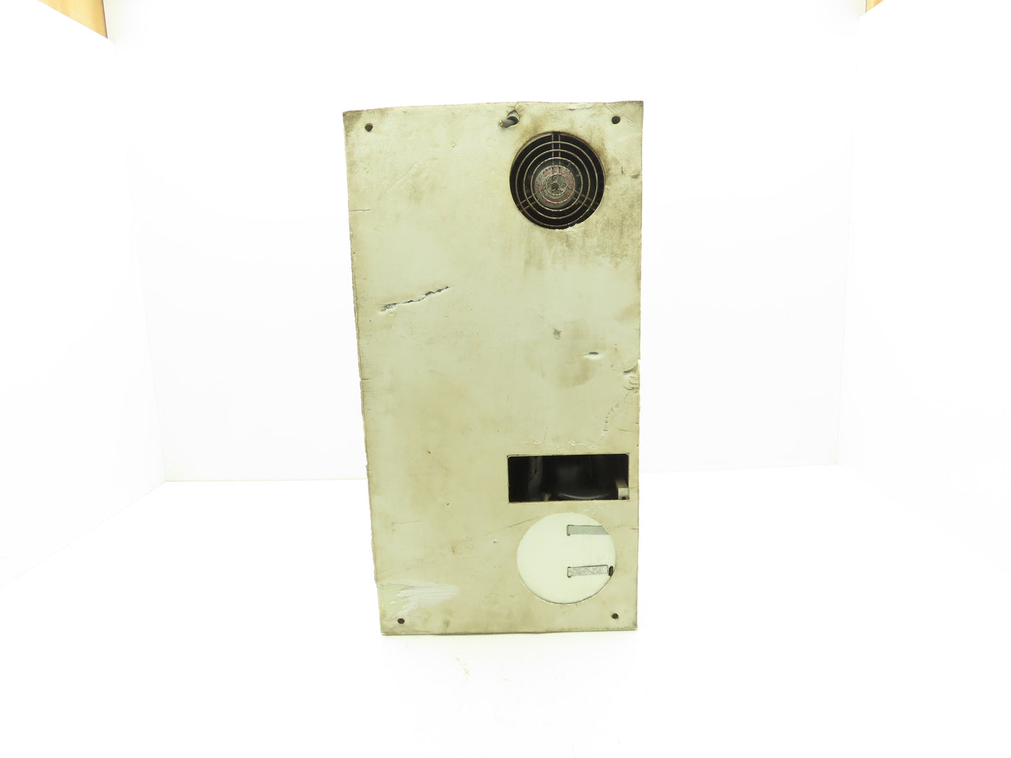 Hawa K 200 FA Cooler Electrical Enclosure AC Cooling Unit 230V 3.2A 1Ph