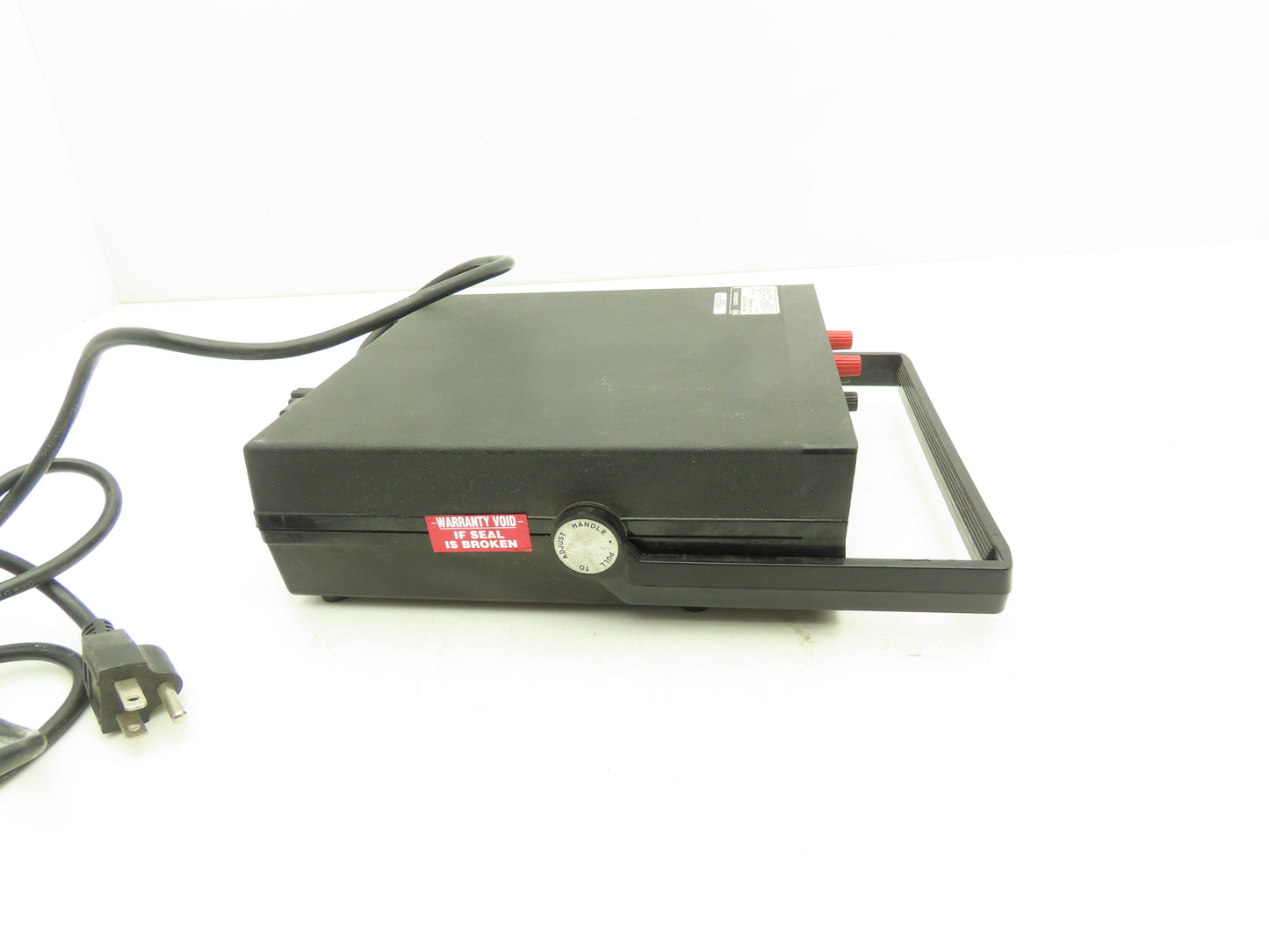 IET IMF-V/24-I Isolated Voltage to Current Converter 0-24V In 4-20mA Out