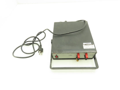 IET IMF-V/24-I Isolated Voltage to Current Converter 0-24V In 4-20mA Out
